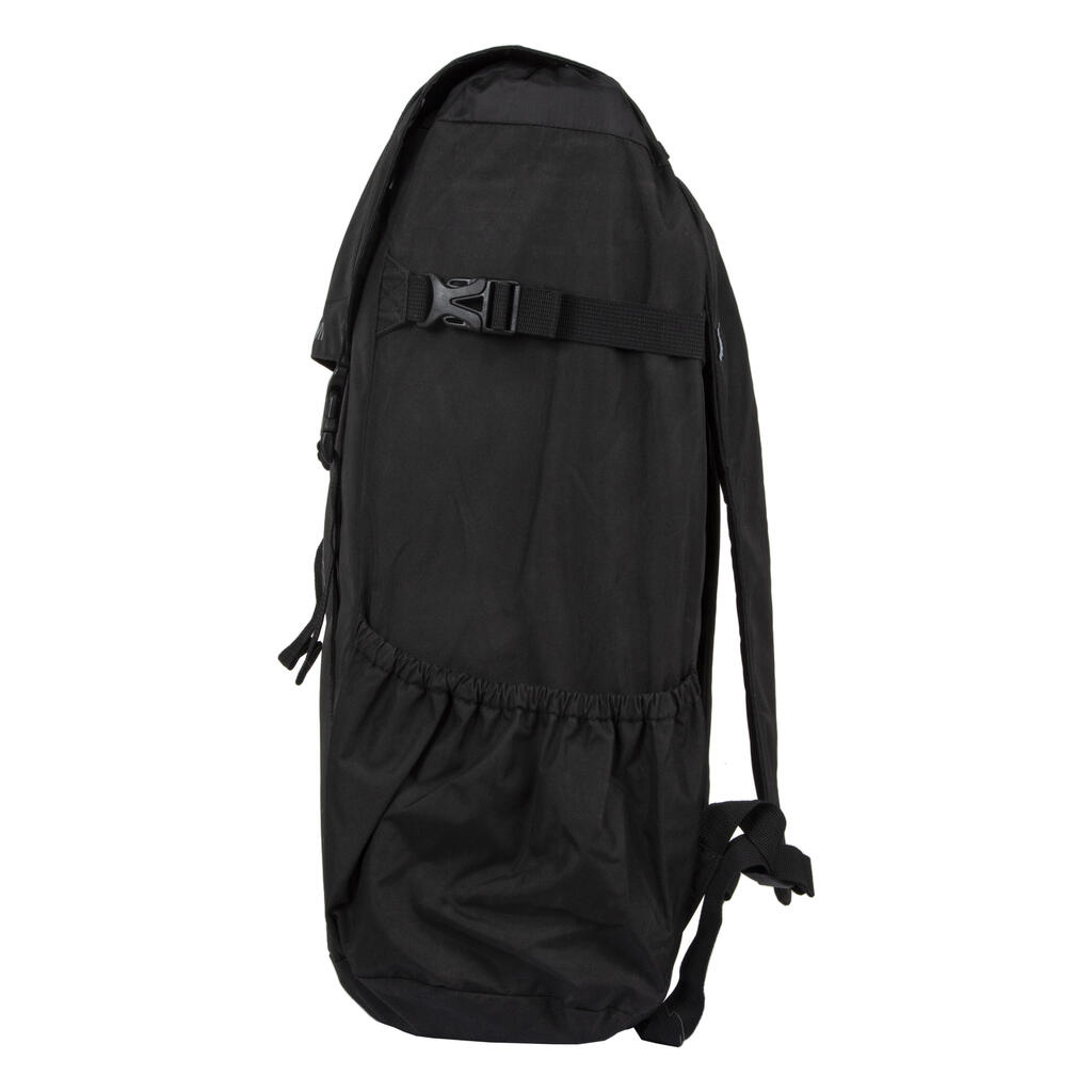 CARRY BACKPACK FOR THE COMPACT M ITIWIT INFLATABLE SUP BOARD